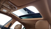 Фото 17