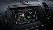 Фото 16