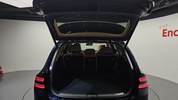 Фото 19