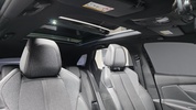 Фото 17