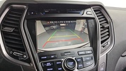 Фото 14