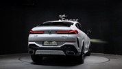 Фото 3