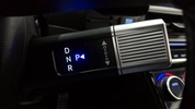 Фото 8