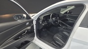 Фото 9