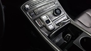 Фото 8