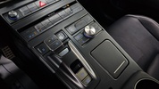 Фото 8