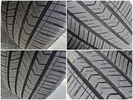 Фото 8