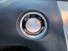 Фото 17
