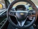 Фото 20