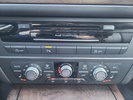 Фото 19