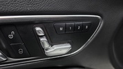 Фото 15