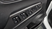 Фото 16