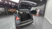 Фото 23