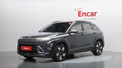 Hyundai Kona 2023