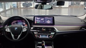Фото 6