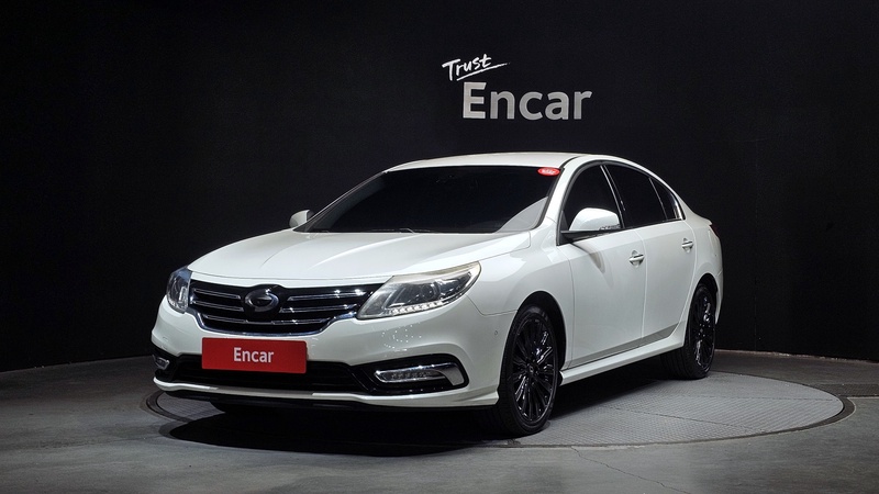 Samsung SM5