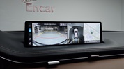 Фото 14