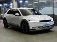 Hyundai Ioniq5 2022