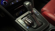 Фото 8