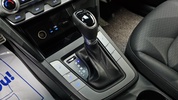 Фото 8