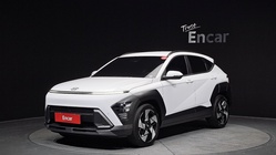 Hyundai Kona 2023