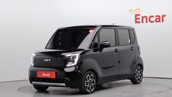 Kia RAY 2024