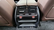 Фото 17