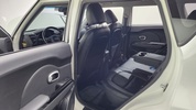 Фото 10