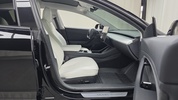 Фото 10