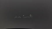 Фото 20