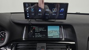 Фото 15