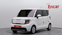Kia RAY 2023