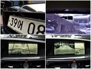 Фото 8