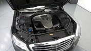 Фото 5