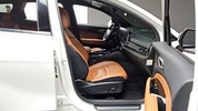 Фото 10