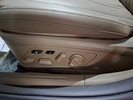 Фото 17