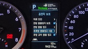 Фото 17