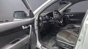 Фото 10