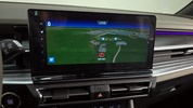 Фото 13