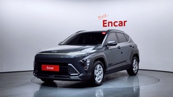 Hyundai Kona 2023