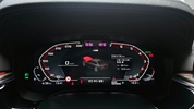 Фото 7