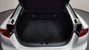 Фото 19