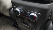 Фото 17