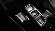 Фото 8