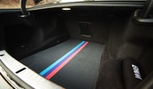 Фото 17