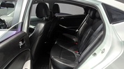 Фото 12