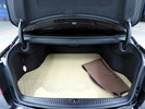 Фото 22