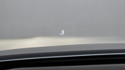 Фото 9