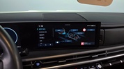 Фото 14