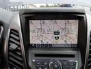Фото 17